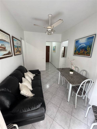 Imagem Apartamento com 1 Quarto à Venda, 52 m² em Ocian - Praia Grande Imagem Apartamento com 1 Quarto à Venda, 52 m² em Ocian - Praia Grande