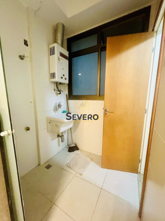 Imagem Apartamento com 2 Quartos à Venda, 90 m² em Santa Rosa - Niterói Imagem Apartamento com 2 Quartos à Venda, 90 m² em Santa Rosa - Niterói