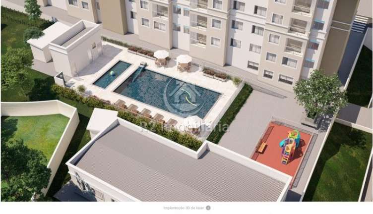 Imagem Apartamento com 2 Quartos à Venda, 45 m² em Meier - Rio De Janeiro Imagem Apartamento com 2 Quartos à Venda, 45 m² em Meier - Rio De Janeiro