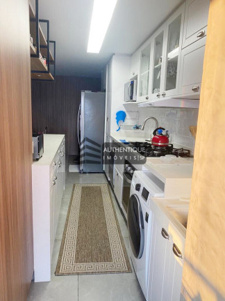 Imagem Apartamento com 2 Quartos à Venda, 91 m² em Jardim Guedala - São Paulo Imagem Apartamento com 2 Quartos à Venda, 91 m² em Jardim Guedala - São Paulo