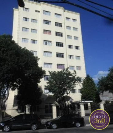 Imagem Apartamento com 2 Quartos à Venda, 70 m² em Parque Boturussu - São Paulo