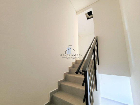 Imagem Sobrado com 3 Quartos à Venda, 116 m² em Centro - Barra Velha