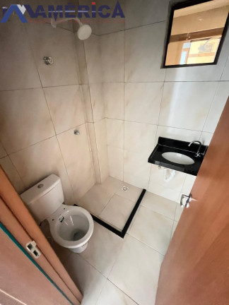 Imagem Imóvel com 2 Quartos à Venda, 51 m² em Gramame - João Pessoa Imagem Imóvel com 2 Quartos à Venda, 51 m² em Gramame - João Pessoa