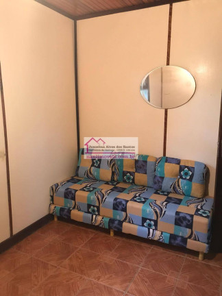 Imagem Casa com 4 Quartos à Venda, 60 m² em Morro Do Algodão - Caraguatatuba Imagem Casa com 4 Quartos à Venda, 60 m² em Morro Do Algodão - Caraguatatuba