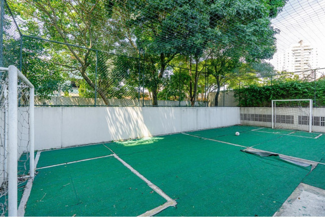 Imagem Apartamento com 2 Quartos à Venda, 82 m² em Granja Julieta - São Paulo Imagem Apartamento com 2 Quartos à Venda, 82 m² em Granja Julieta - São Paulo