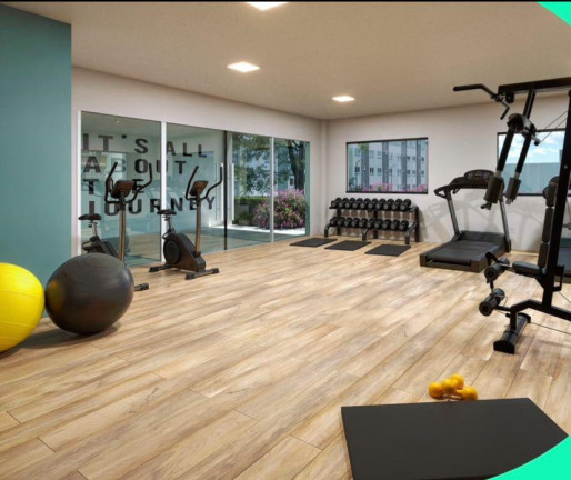 Imagem Apartamento com 2 Quartos à Venda, em Itaborai - Itaboraí Imagem Apartamento com 2 Quartos à Venda, em Itaborai - Itaboraí