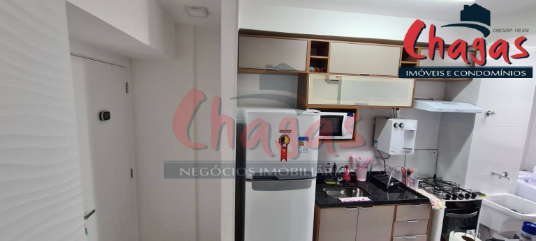 Imagem Apartamento com 2 Quartos à Venda, 61 m² em Martim De Sá - Caraguatatuba Imagem Apartamento com 2 Quartos à Venda, 61 m² em Martim De Sá - Caraguatatuba
