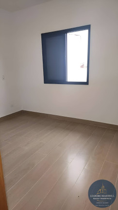 Imagem Casa com 3 Quartos à Venda, 108 m² em Jardim Sabará - São Paulo Imagem Casa com 3 Quartos à Venda, 108 m² em Jardim Sabará - São Paulo