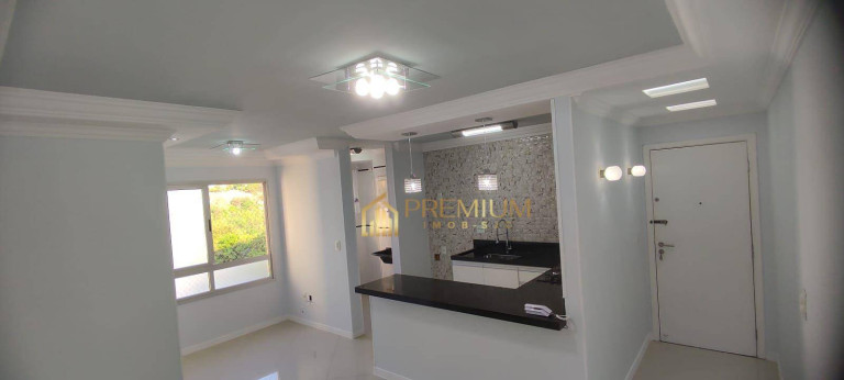Imagem Apartamento com 3 Quartos à Venda, 63 m² em Vila Industrial - São José Dos Campos Imagem Apartamento com 3 Quartos à Venda, 63 m² em Vila Industrial - São José Dos Campos
