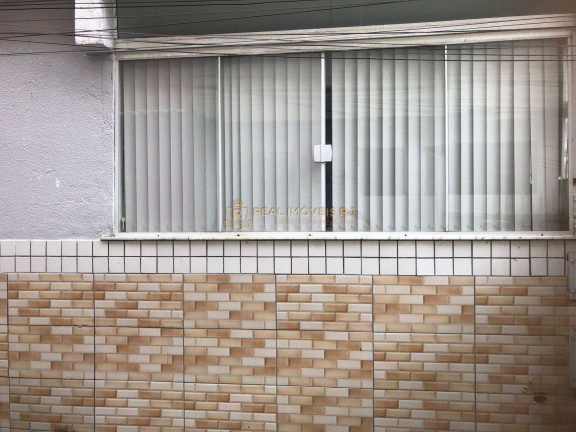 Imagem Apartamento com 2 Quartos à Venda, 50 m² em Recreio Dos Bandeirantes - Rio De Janeiro Imagem Apartamento com 2 Quartos à Venda, 50 m² em Recreio Dos Bandeirantes - Rio De Janeiro