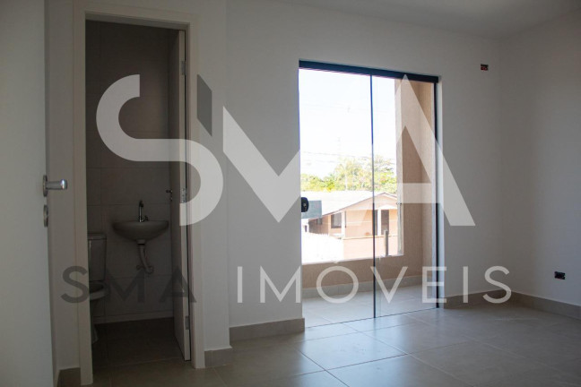 Imagem Casa com 2 Quartos à Venda, 80 m² em Pontal Do Sul - Pontal Do Paraná