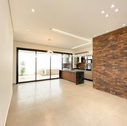 Imagem Casa com 3 Quartos à Venda, 94 m² em Jardim Residencial Viena - Indaiatuba Imagem Casa com 3 Quartos à Venda, 94 m² em Jardim Residencial Viena - Indaiatuba