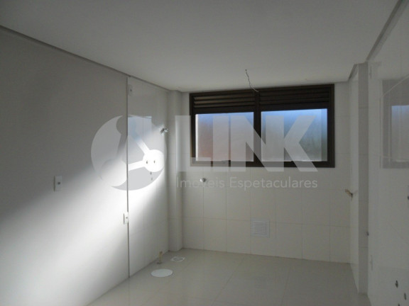 Imagem Apartamento com 2 Quartos à Venda, 75 m² em Sarandi - Porto Alegre Imagem Apartamento com 2 Quartos à Venda, 75 m² em Sarandi - Porto Alegre