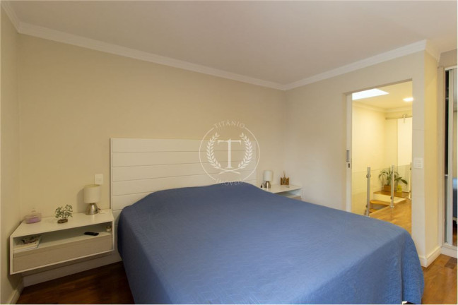 Imagem Casa com 3 Quartos à Venda, 120 m² em Planalto Paulista - São Paulo Imagem Casa com 3 Quartos à Venda, 120 m² em Planalto Paulista - São Paulo