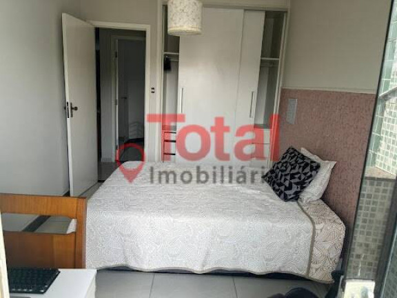 Imagem Cobertura com 4 Quartos à Venda, 147 m² em Cidade Nobre - Ipatinga