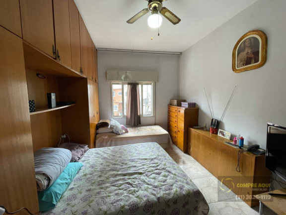 Imagem Casa com 2 Quartos à Venda, 120 m² em Perdizes - São Paulo Imagem Casa com 2 Quartos à Venda, 120 m² em Perdizes - São Paulo