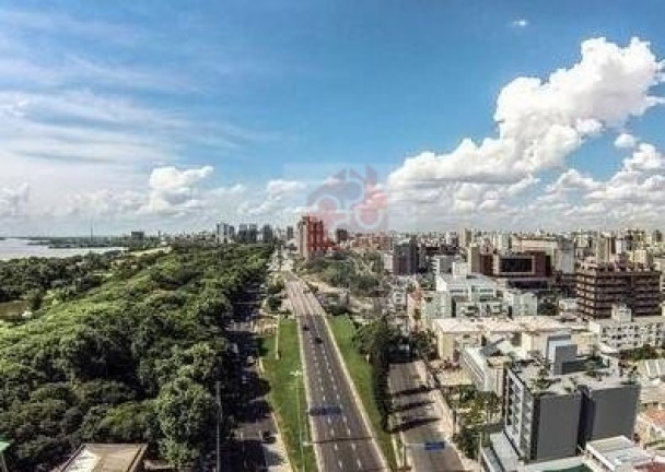 Imagem Imóvel à Venda, 38 m² em Praia De Belas - Porto Alegre Imagem Imóvel à Venda, 38 m² em Praia De Belas - Porto Alegre