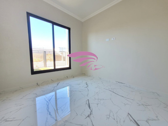 Imagem Casa com 3 Quartos à Venda, 63 m² em Eucaliptos - Fazenda Rio Grande Imagem Casa com 3 Quartos à Venda, 63 m² em Eucaliptos - Fazenda Rio Grande