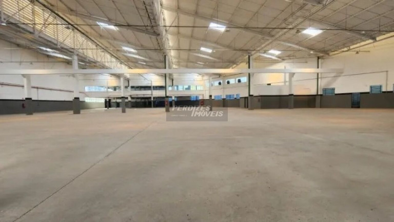 Imagem Imóvel Comercial à Venda ou Locação, 3.601 m² em Parque Industrial Tomas Edson - São Paulo Imagem Imóvel Comercial à Venda ou Locação, 3.601 m² em Parque Industrial Tomas Edson - São Paulo
