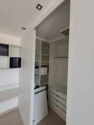 Imagem Casa com 3 Quartos para Alugar, 225 m² em Jacarepaguá - Rio De Janeiro Imagem Casa com 3 Quartos para Alugar, 225 m² em Jacarepaguá - Rio De Janeiro