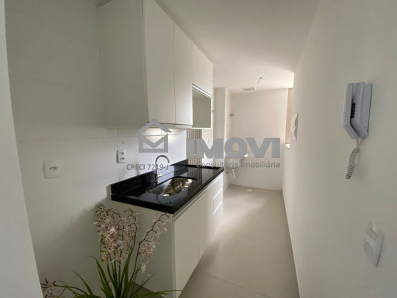 Imagem Apartamento com 3 Quartos à Venda, 72 m² em Praia De Itaparica - Vila Velha Imagem Apartamento com 3 Quartos à Venda, 72 m² em Praia De Itaparica - Vila Velha