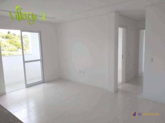 Imagem Apartamento com 2 Quartos à Venda, 70 m² em Várzea Do Ranchinho - Camboriú Imagem Apartamento com 2 Quartos à Venda, 70 m² em Várzea Do Ranchinho - Camboriú