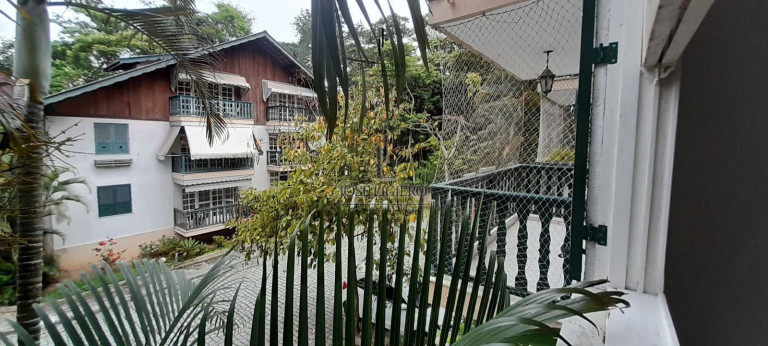 Imagem Apartamento com 2 Quartos à Venda, 82 m² em Vila Progresso - Niterói