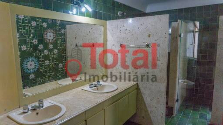 Imagem Cobertura com 5 Quartos à Venda, em Centro - Coronel Fabriciano Imagem Cobertura com 5 Quartos à Venda, em Centro - Coronel Fabriciano