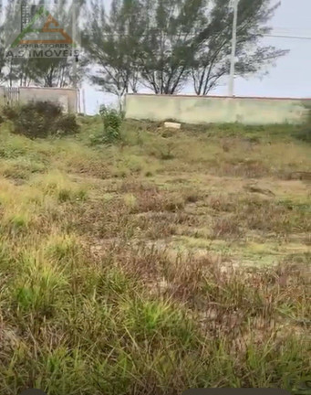 Imagem Terreno à Venda, 900 m² em Barra Nova - Saquarema Imagem Terreno à Venda, 900 m² em Barra Nova - Saquarema