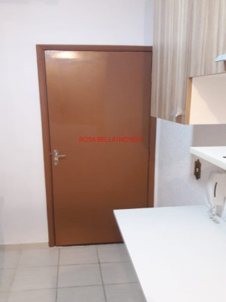 Imagem Apartamento com 2 Quartos à Venda, 52 m² em Chácara Planalto - Jundiaí Imagem Apartamento com 2 Quartos à Venda, 52 m² em Chácara Planalto - Jundiaí