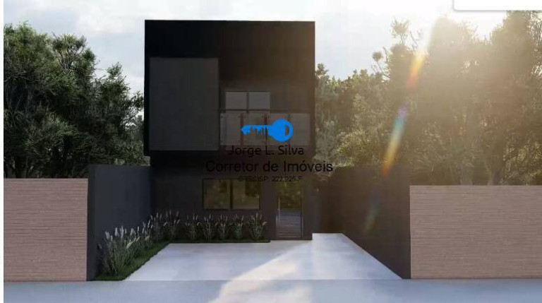 Imagem Sobrado com 3 Quartos à Venda, 112 m² em Portais (polvilho) - Cajamar Imagem Sobrado com 3 Quartos à Venda, 112 m² em Portais (polvilho) - Cajamar