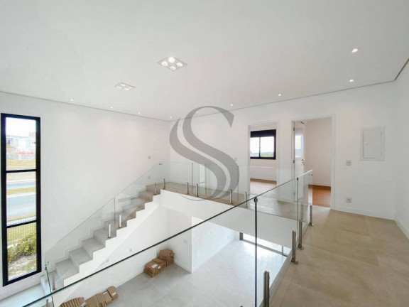 Imagem Casa com 4 Quartos à Venda, 339 m² em Alphaville Nova Esplanada - Votorantim Imagem Casa com 4 Quartos à Venda, 339 m² em Alphaville Nova Esplanada - Votorantim