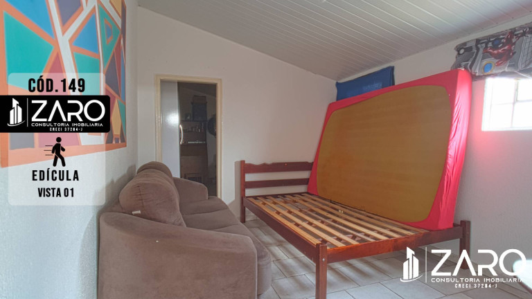 Imagem Casa com 4 Quartos à Venda, 265 m² em Vila Saibreiro - Rio Claro Imagem Casa com 4 Quartos à Venda, 265 m² em Vila Saibreiro - Rio Claro