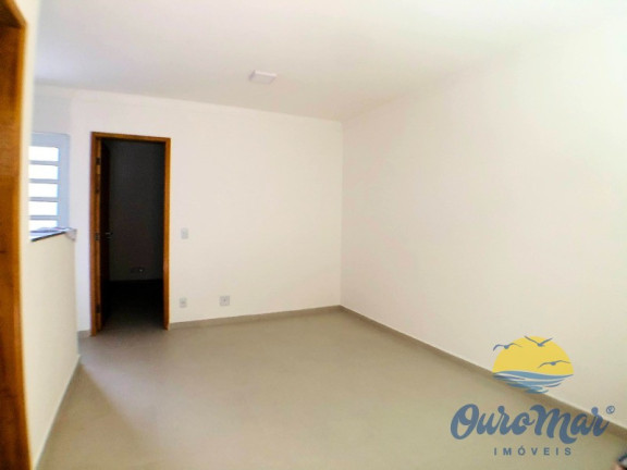 Imagem Apartamento com 1 Quarto para Alugar ou Temporada, 34 m² em Parque Artur Alvim - São Paulo Imagem Apartamento com 1 Quarto para Alugar ou Temporada, 34 m² em Parque Artur Alvim - São Paulo