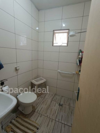 Imagem Casa com 7 Quartos à Venda, 270 m² em Vila Nova Irerê - Lençóis Paulista Imagem Casa com 7 Quartos à Venda, 270 m² em Vila Nova Irerê - Lençóis Paulista