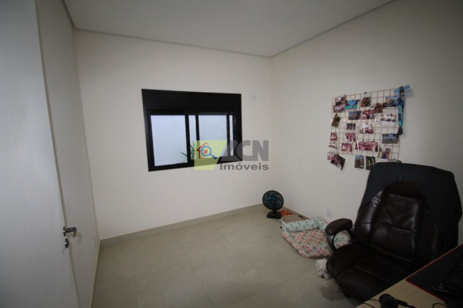 Imagem Casa de Condomínio com 3 Quartos à Venda, 150 m² em Residencial Real Park Sumaré - Sumaré Imagem Casa de Condomínio com 3 Quartos à Venda, 150 m² em Residencial Real Park Sumaré - Sumaré