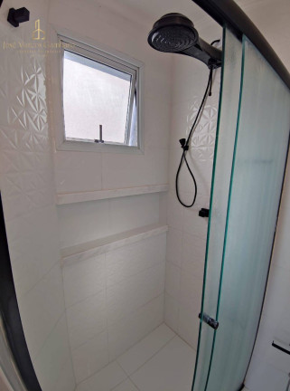 Imagem Apartamento com 2 Quartos à Venda, 69 m² em Parque Campolim - Sorocaba