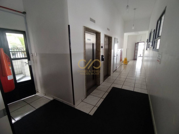 Imagem Apartamento com 2 Quartos à Venda, 66 m² em Tupi - Praia Grande