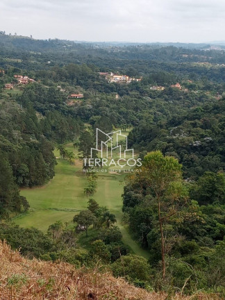 Imagem Terreno à Venda, 1.142 m² em Loteamento Champs Privés - Campo Limpo Paulista Imagem Terreno à Venda, 1.142 m² em Loteamento Champs Privés - Campo Limpo Paulista