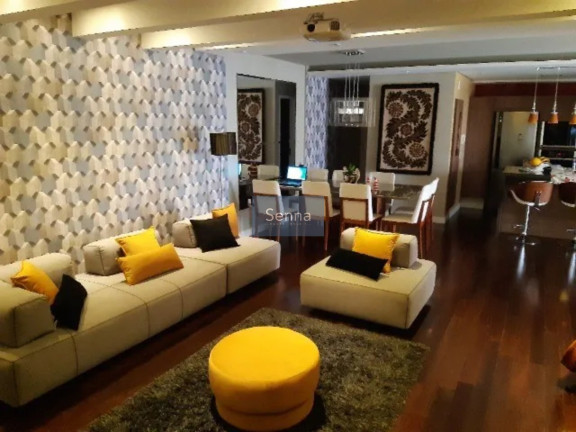 Imagem Imóvel com 3 Quartos à Venda, 131 m² em Jardim Ermida I - Jundiaí Imagem Imóvel com 3 Quartos à Venda, 131 m² em Jardim Ermida I - Jundiaí