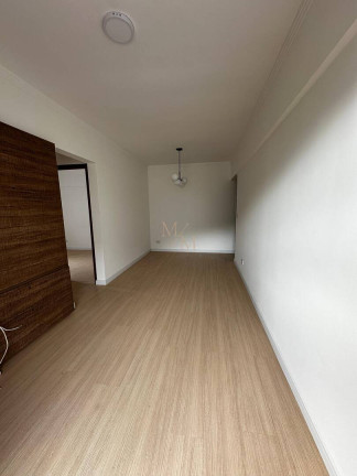 Imagem Apartamento com 2 Quartos à Venda, 90 m² em Marapé - Santos Imagem Apartamento com 2 Quartos à Venda, 90 m² em Marapé - Santos