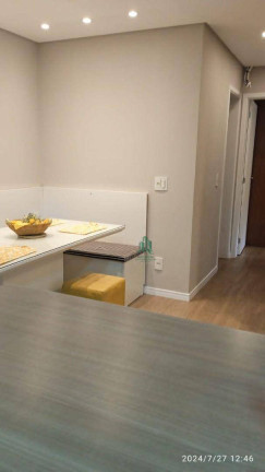 Imagem Apartamento com 2 Quartos à Venda, 68 m² em Jardim Flor Da Montanha - Guarulhos Imagem Apartamento com 2 Quartos à Venda, 68 m² em Jardim Flor Da Montanha - Guarulhos