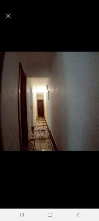 Imagem Casa com 3 Quartos à Venda, 260 m² em Parque Califórnia - Jacareí Imagem Casa com 3 Quartos à Venda, 260 m² em Parque Califórnia - Jacareí