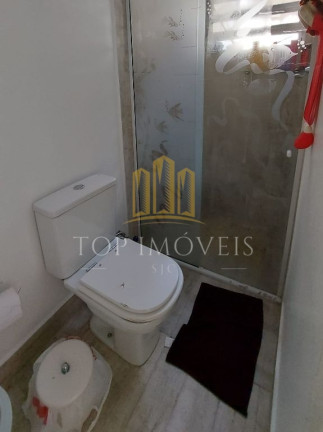 Imagem Casa com 4 Quartos à Venda, 150 m² em Parque Itamarati - Jacareí
