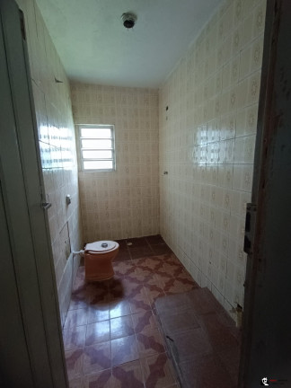 Imagem Casa com 2 Quartos à Venda, 250 m² em Jardim Hanna - Guarulhos Imagem Casa com 2 Quartos à Venda, 250 m² em Jardim Hanna - Guarulhos