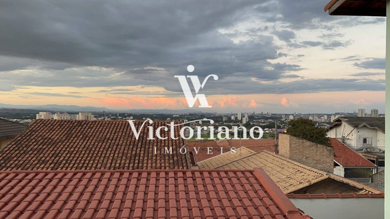 Imagem Casa com 4 Quartos à Venda, 250 m² em Jardim Terras De São João - Jacareí Imagem Casa com 4 Quartos à Venda, 250 m² em Jardim Terras De São João - Jacareí