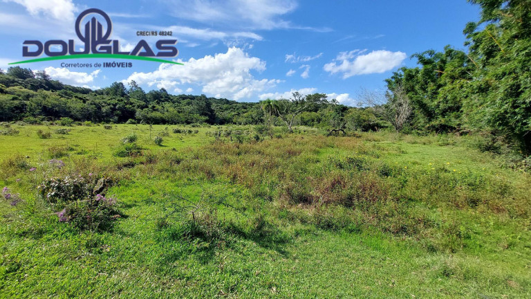 Imagem Chácara à Venda,  em Viamão