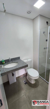 Imagem Apartamento com 2 Quartos à Venda, 61 m² em Butantã - São Paulo