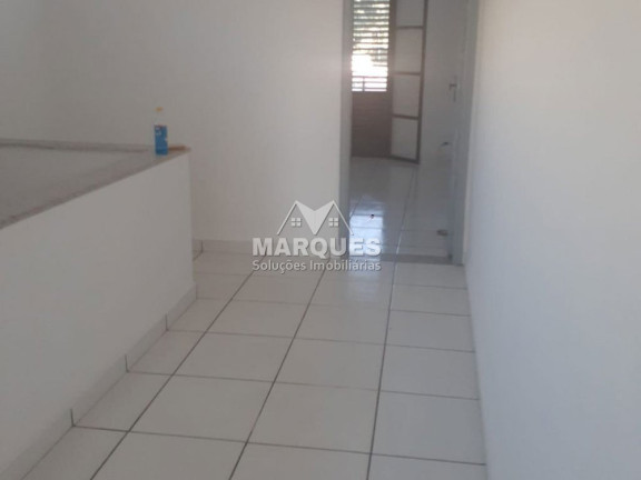 Imagem Sobrado com 3 Quartos à Venda, 145 m² em Altos De Sumaré - Sumaré Imagem Sobrado com 3 Quartos à Venda, 145 m² em Altos De Sumaré - Sumaré