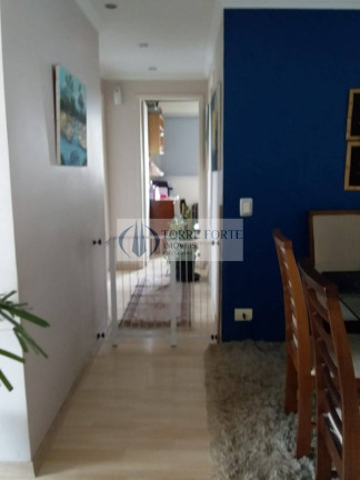 Imagem Apartamento com 3 Quartos à Venda, 78 m² em Santana - São Paulo Imagem Apartamento com 3 Quartos à Venda, 78 m² em Santana - São Paulo